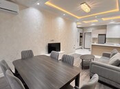 Объявление №4955774 - Баку, м. Нариман Нариманов, 2-комн., 65 м², 6/18 этаж