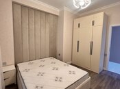 Сдаётся 2-комн. новостройка 65 м², м. Нариман Нариманов, photo 4 from 8