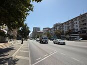 Продаётся  объект 40 м², Наримановский  р., photo 7 from 8