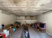 Продаётся  объект 40 м², Наримановский  р., photo 6 from 8