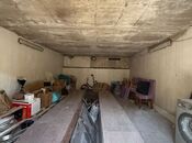 Продаётся  объект 40 м², Наримановский  р., photo 8 from 8