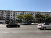 Продаётся  объект 40 м², Наримановский  р., photo 3 from 8