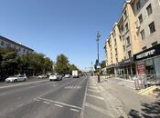 Продаётся  объект 40 м², Наримановский  р., photo 2 from 8