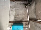 Продаётся  объект 40 м², Наримановский  р., photo 5 from 8