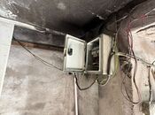 Продаётся  объект 40 м², Наримановский  р., photo 4 from 8