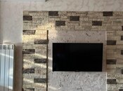 İcarəyə verilir 2 otaqlı yeni tikili 65 m², Azadlıq Prospekti m., photo 5 from 8