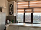 İcarəyə verilir 2 otaqlı yeni tikili 65 m², Azadlıq Prospekti m., photo 7 from 8