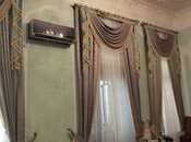 Продаётся 8-комн. вторичка 250 м², м. Низами, photo 8 from 8