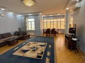 3-комн. новостройка - м. Сахил - 150 м²