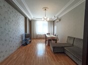 Продаётся 3-комн. новостройка 110 м², м. Ази Асланов, photo 2 from 8