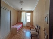 Продаётся 3-комн. новостройка 110 м², м. Ази Асланов, photo 7 from 8