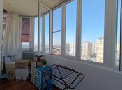 Продаётся 3-комн. новостройка 110 м², м. Ази Асланов, photo 5 from 8