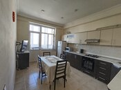Продаётся 3-комн. новостройка 110 м², м. Ази Асланов, photo 4 from 8
