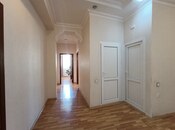 Продаётся 3-комн. новостройка 110 м², м. Ази Асланов, photo 3 from 8