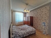 Продаётся 3-комн. новостройка 110 м², м. Ази Асланов, photo 8 from 8