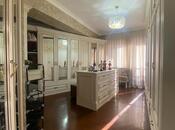 Satılır 4 otaqlı yeni tikili 154 m², Elmlər Akademiyası m., photo 6 from 8