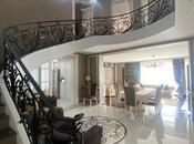 Elan №5461585 - Bakı, Elmlər Akademiyası m., 4 otaqlı, 154 m², 2/16 mərtəbə