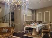 Satılır 4 otaqlı yeni tikili 154 m², Elmlər Akademiyası m., photo 5 from 8