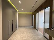 Satılır 4 otaqlı yeni tikili 150 m², Şah İsmayıl Xətai m., photo 7 from 8