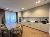 Satılır 4 otaqlı yeni tikili 150 m², Şah İsmayıl Xətai m., photo 4 from 8