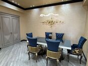 Satılır 3 otaqlı yeni tikili 147 m², Şah İsmayıl Xətai m., photo 4 from 8