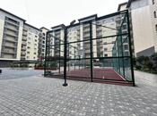 Satılır 3 otaqlı yeni tikili 147 m², Şah İsmayıl Xətai m., photo 2 from 8