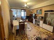 Продаётся 2-комн. вторичка 75 м², м. Гянджлик, photo 5 from 8