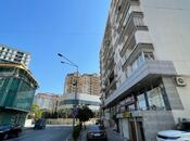 Продаётся 2-комн. вторичка 75 м², м. Гянджлик, photo 2 from 8