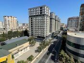 Продаётся 2-комн. вторичка 75 м², м. Гянджлик, photo 7 from 8