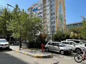 Продаётся 2-комн. вторичка 75 м², м. Гянджлик, photo 6 from 8