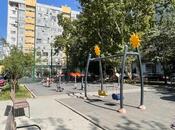 Продаётся 2-комн. вторичка 75 м², м. Гянджлик, photo 3 from 8