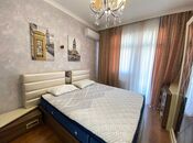 İcarəyə verilir 2 otaqlı yeni tikili 65 m², Şah İsmayıl Xətai m., photo 5 from 8