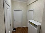 İcarəyə verilir 2 otaqlı yeni tikili 65 m², Şah İsmayıl Xətai m., photo 8 from 8
