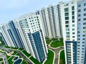 4 otaqlı yeni tikili - Həzi Aslanov m. - 156 m²