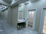 4 otaqlı yeni tikili - Həzi Aslanov m. - 156 m²