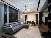 Продаётся 4-комн. новостройка 156 м², м. Ази Асланов, photo 6 from 8