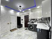 Продаётся 2-комн. новостройка 54 м², м. Ази Асланов, photo 7 from 8