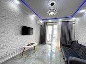 Продаётся 2-комн. новостройка 54 м², м. Ази Асланов, photo 3 from 8