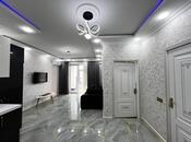 Продаётся 2-комн. новостройка 54 м², м. Ази Асланов, photo 5 from 8