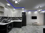 Продаётся 2-комн. новостройка 54 м², м. Ази Асланов, photo 2 from 8