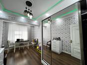 Продаётся 2-комн. новостройка 54 м², м. Ази Асланов, photo 8 from 8