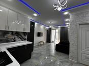 Продаётся 2-комн. новостройка 54 м², м. Ази Асланов, photo 4 from 8