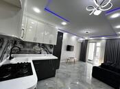 Объявление №5461837 - Баку, м. Ази Асланов, 2-комн., 54 м², 14/20 этаж