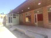 Сдаётся  объект 175 м², м. Ази Асланов, photo 2 from 8