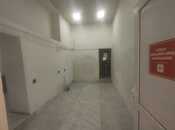 Сдаётся  объект 175 м², м. Ази Асланов, photo 4 from 8