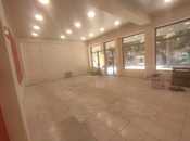 Сдаётся  объект 175 м², м. Ази Асланов, photo 7 from 8