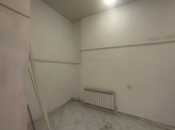 Сдаётся  объект 175 м², м. Ази Асланов, photo 6 from 8