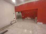 Сдаётся  объект 175 м², м. Ази Асланов, photo 8 from 8