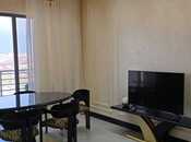 Satılır 3 otaqlı yeni tikili 120 m², Şah İsmayıl Xətai m., photo 8 from 8