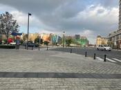 Satılır 3 otaqlı yeni tikili 120 m², Şah İsmayıl Xətai m., photo 2 from 8